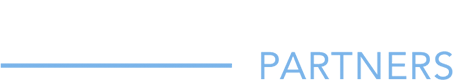 Brandon Capital Partners