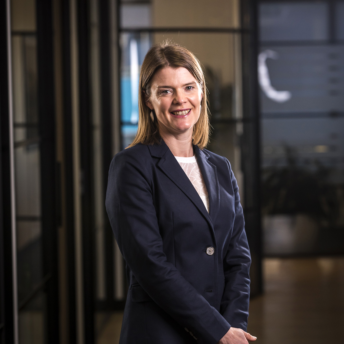kate groombridge brandon capital partners kate groombridge brandon capital partners